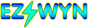 ezywyn
