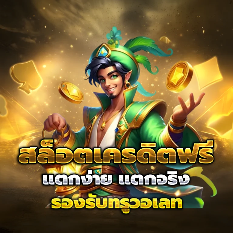 สล็อต ezywyn